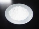 Spectinomycin Hydrochloride ADM 